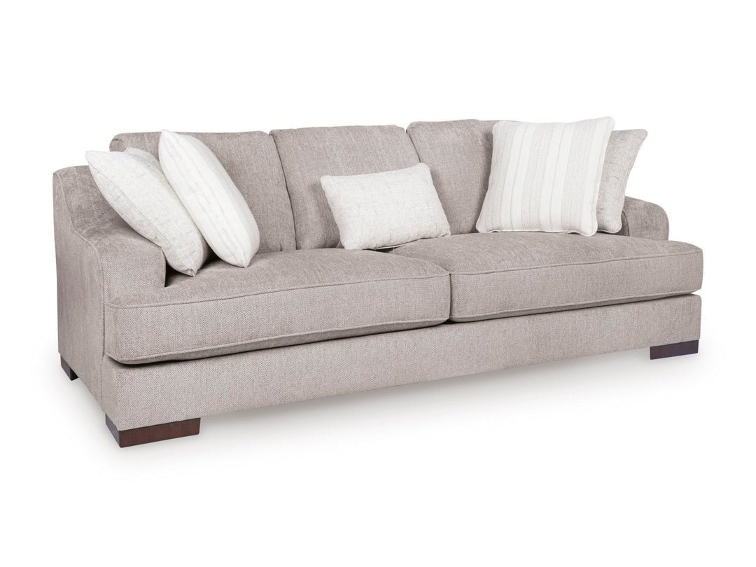 Marciana  Sofa Set