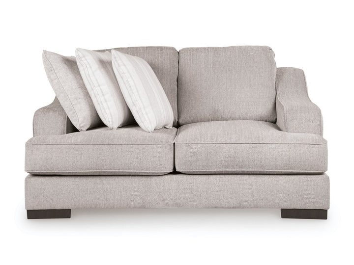 Marciana  Sofa Set