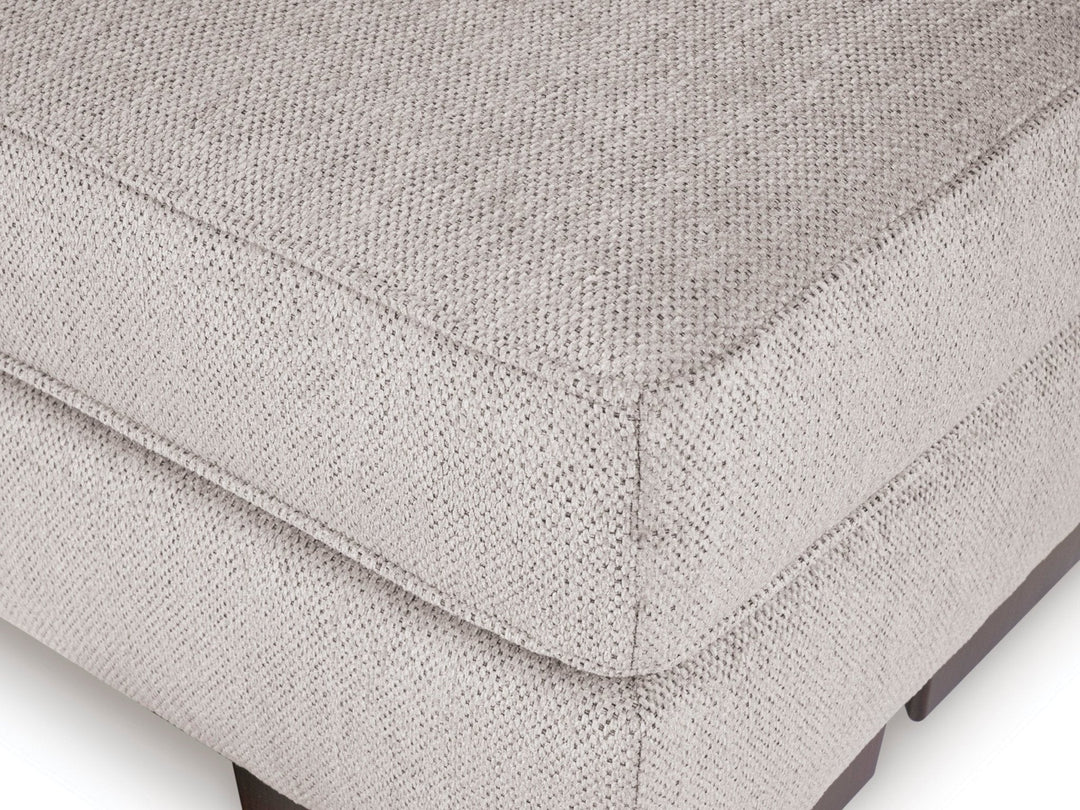 Marciana  Sofa Set