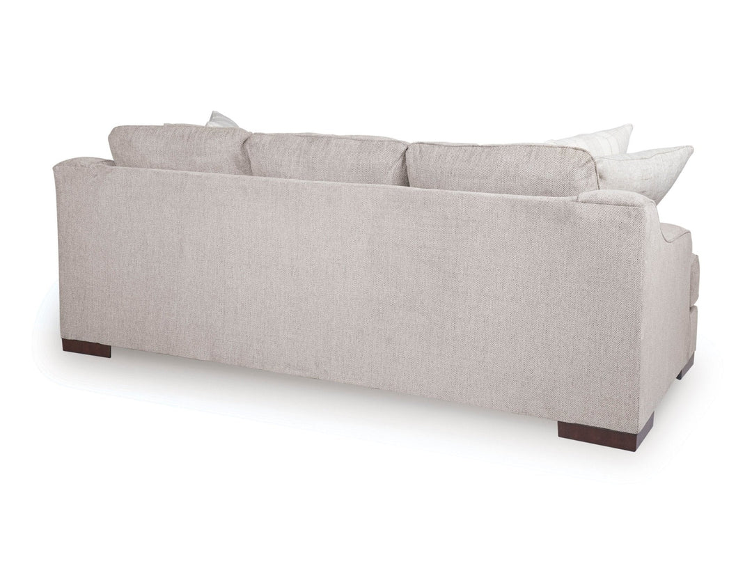 Marciana  Sofa Set