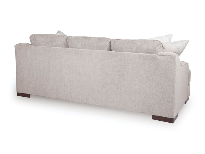Marciana  Sofa Set