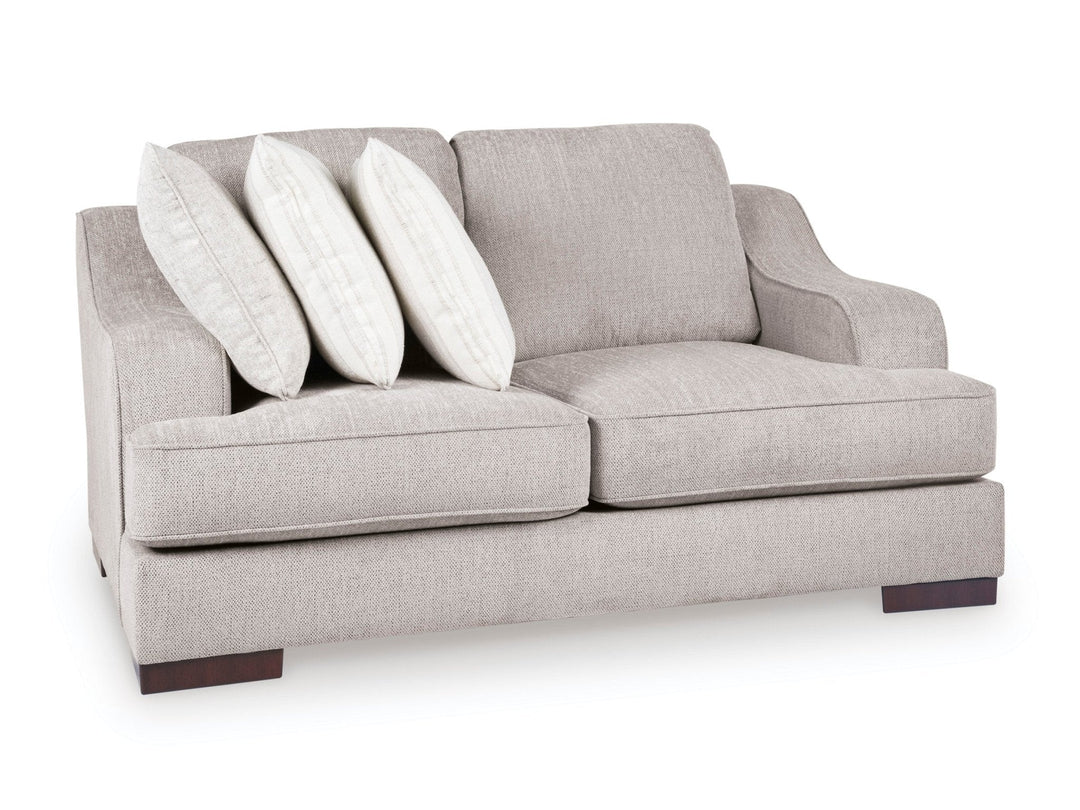 Marciana  Sofa Set