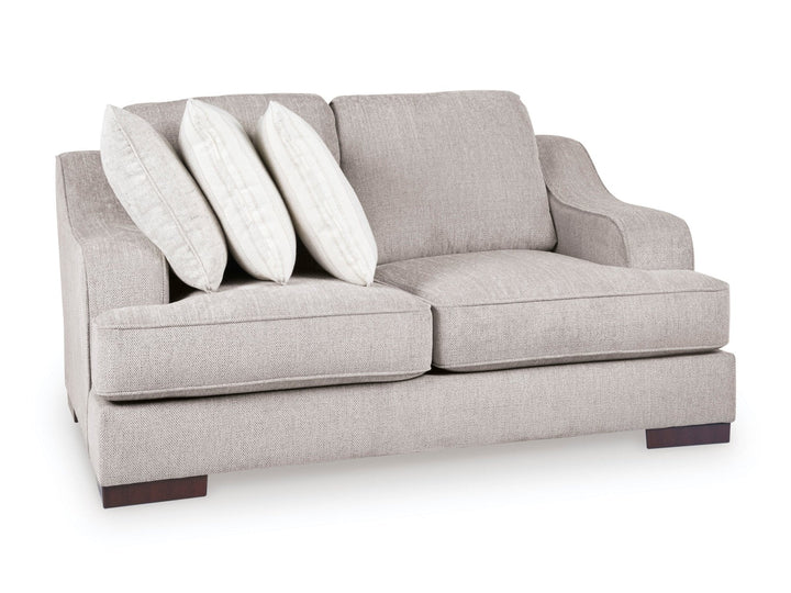 Marciana  Sofa Set