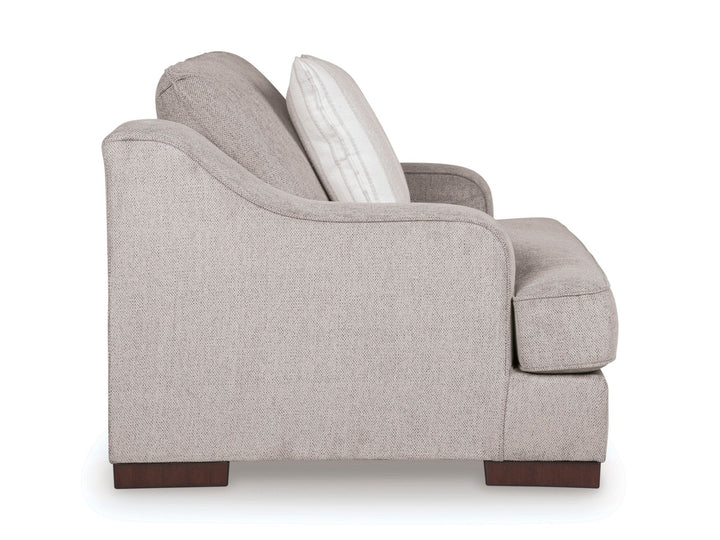 Marciana  Sofa Set