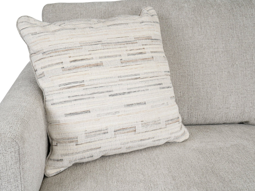 MarinaMae  Sofa Set