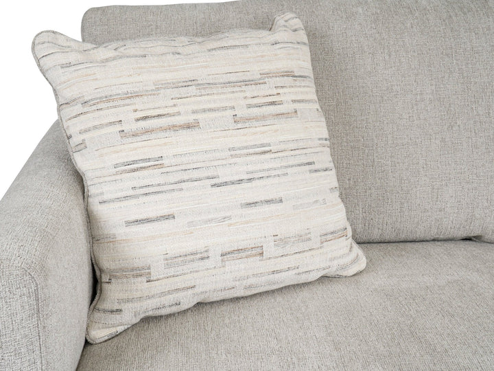 MarinaMae  Sofa Set