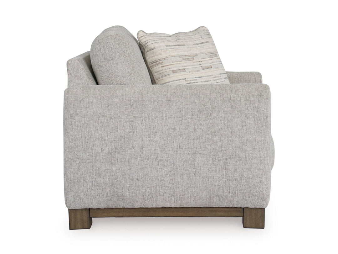 MarinaMae  Sofa Set