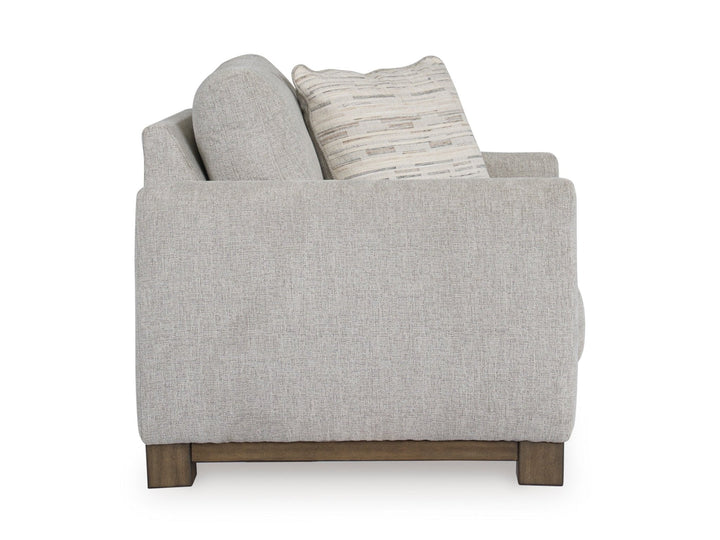 MarinaMae  Sofa Set