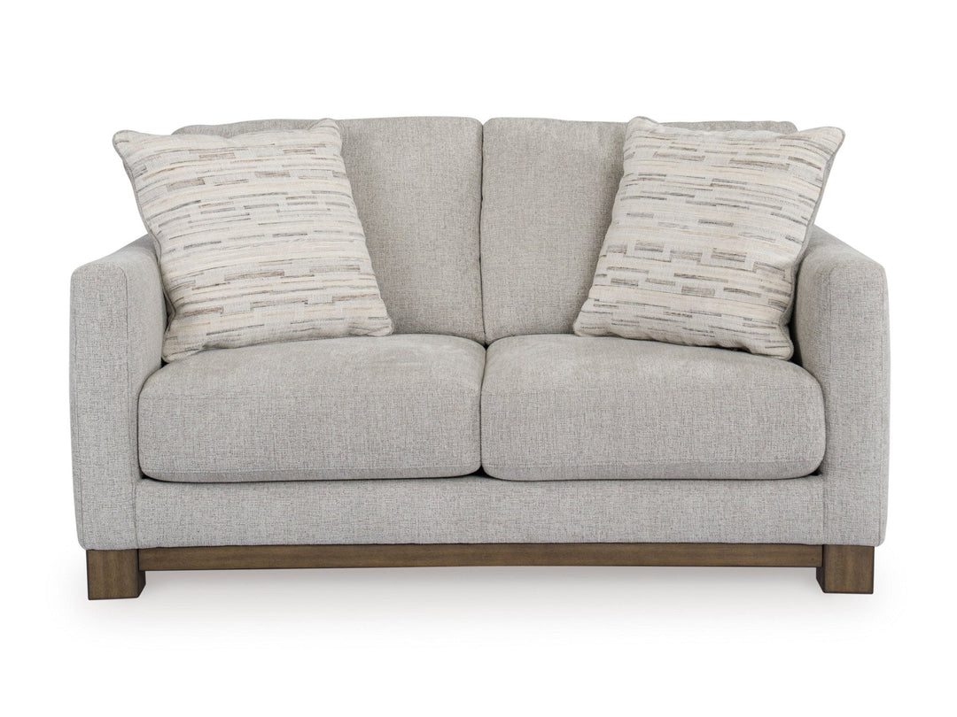 MarinaMae  Sofa Set
