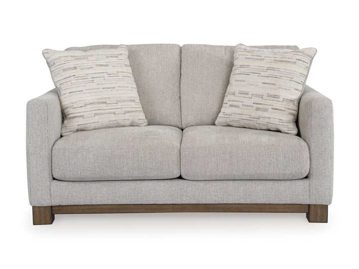 MarinaMae  Sofa Set