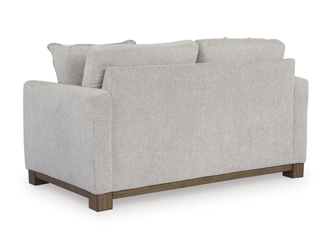 MarinaMae  Sofa Set