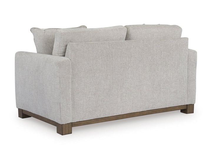 MarinaMae  Sofa Set