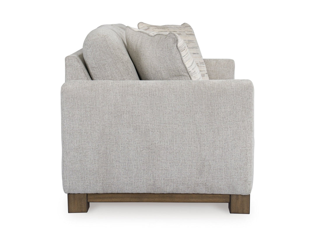 MarinaMae  Sofa Set