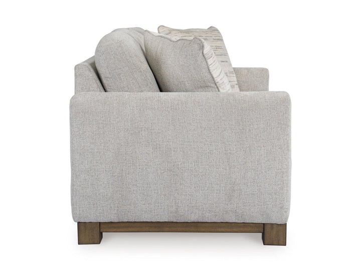 MarinaMae  Sofa Set