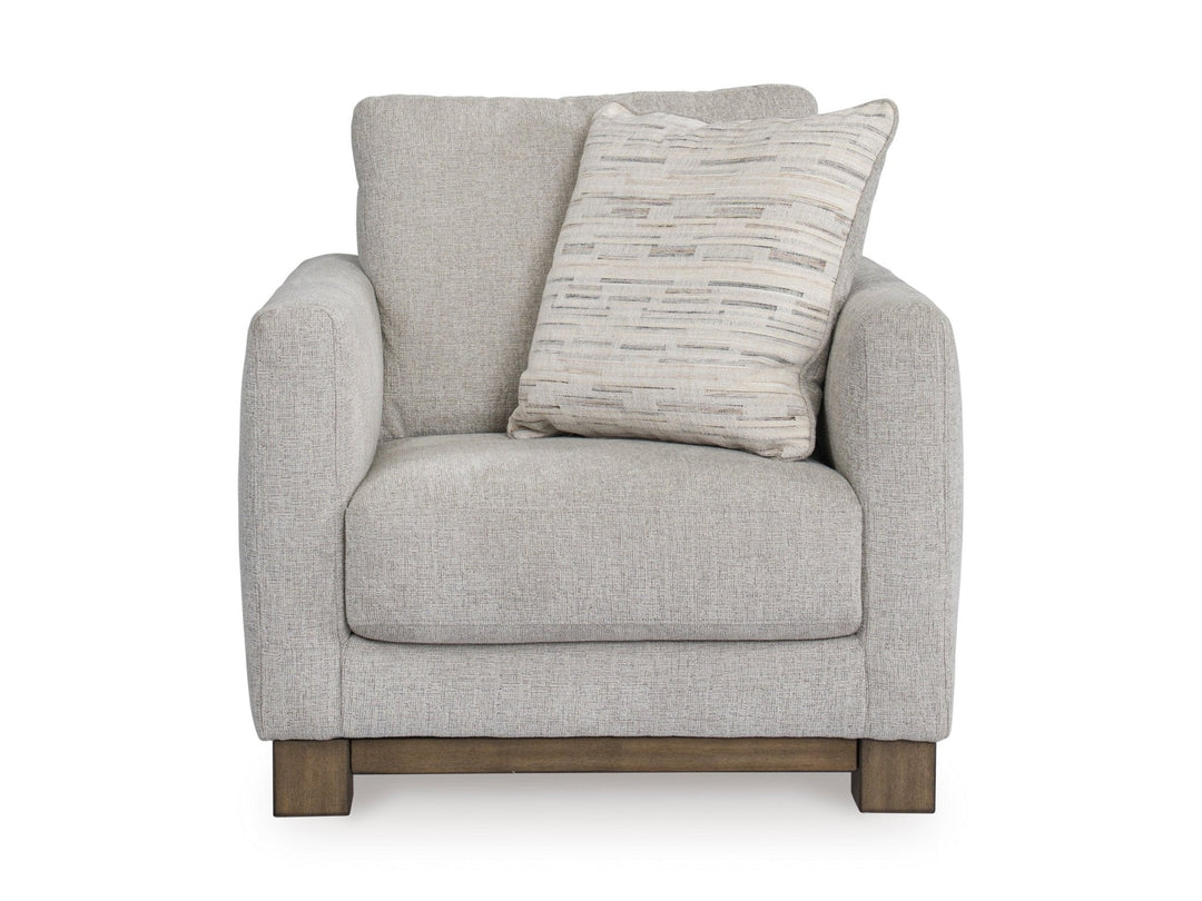 MarinaMae  Sofa Set