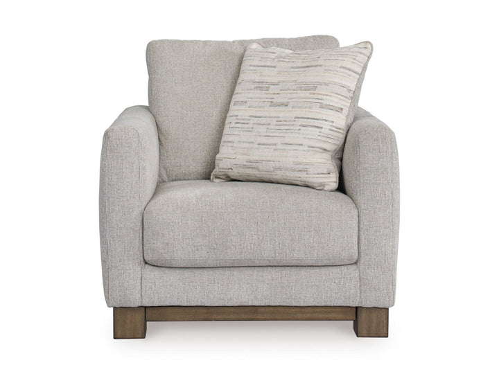 MarinaMae  Sofa Set