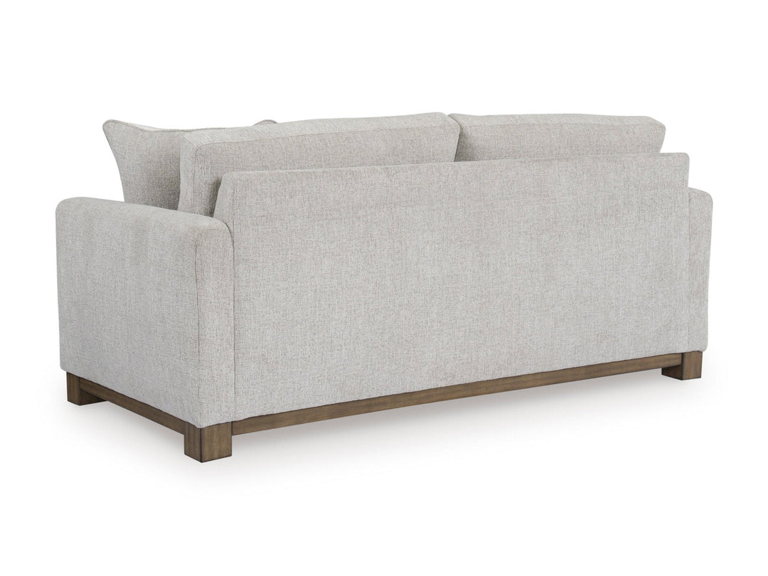 MarinaMae  Sofa Set