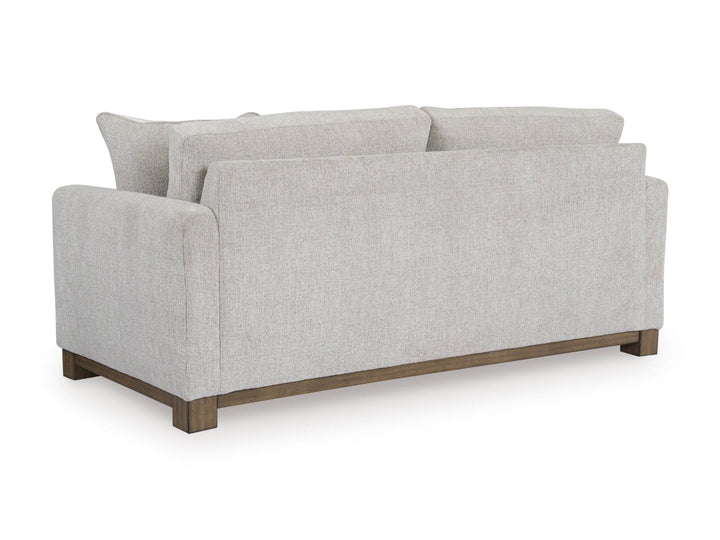 MarinaMae  Sofa Set