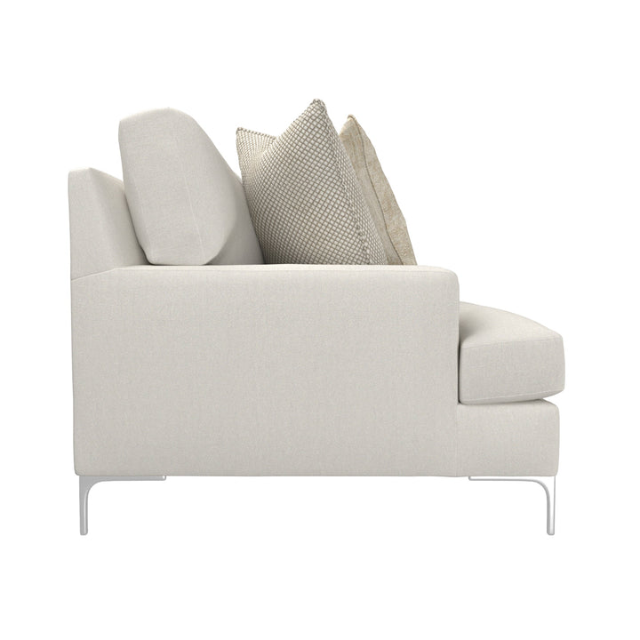 Bernhardt Carver Sofa