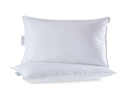 Pillows Maya Penelope Bronze-standard