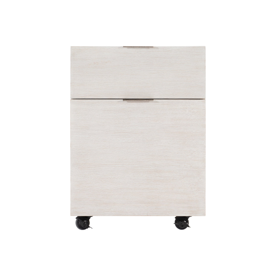 Bernhardt Solaria File Cabinet