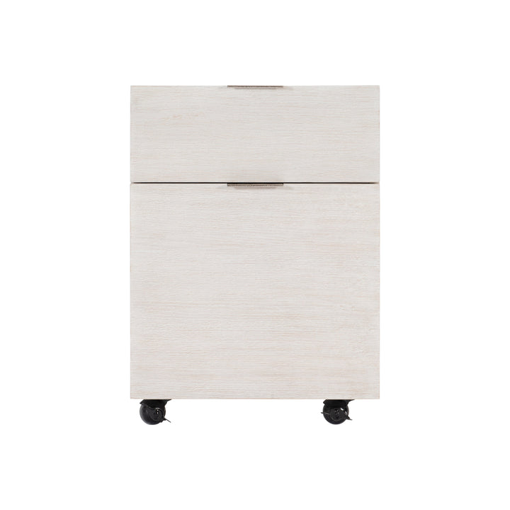 Bernhardt Solaria File Cabinet