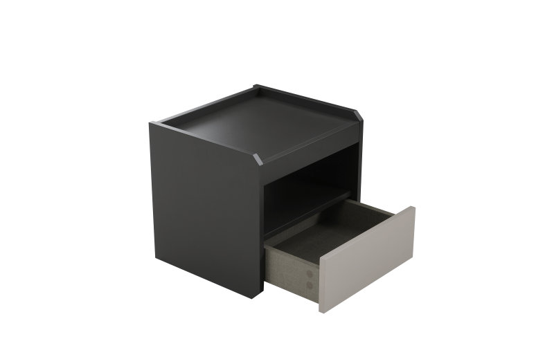 MetroNest NightStand