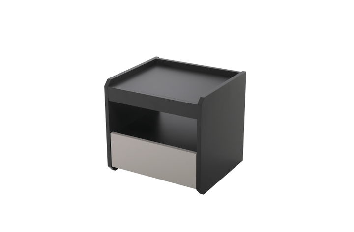 MetroNest NightStand