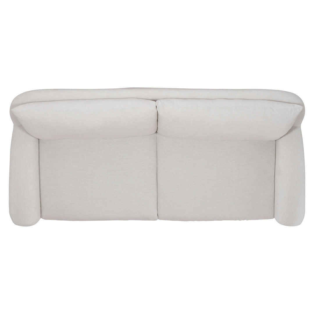 Bernhardt Asher Sofa - P1056Y