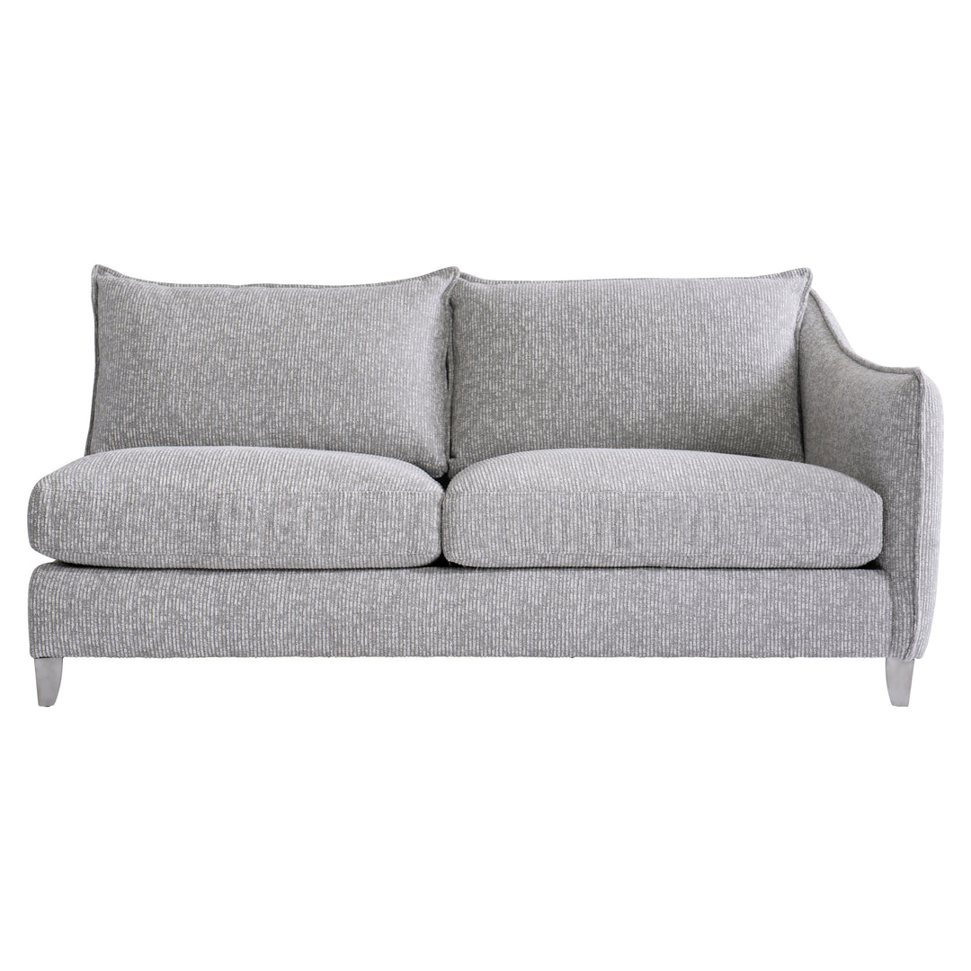 Monterey Right Arm Loveseat