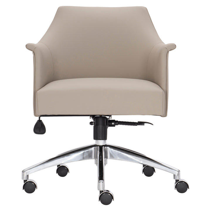 Bernhardt Tiemann Office Chair