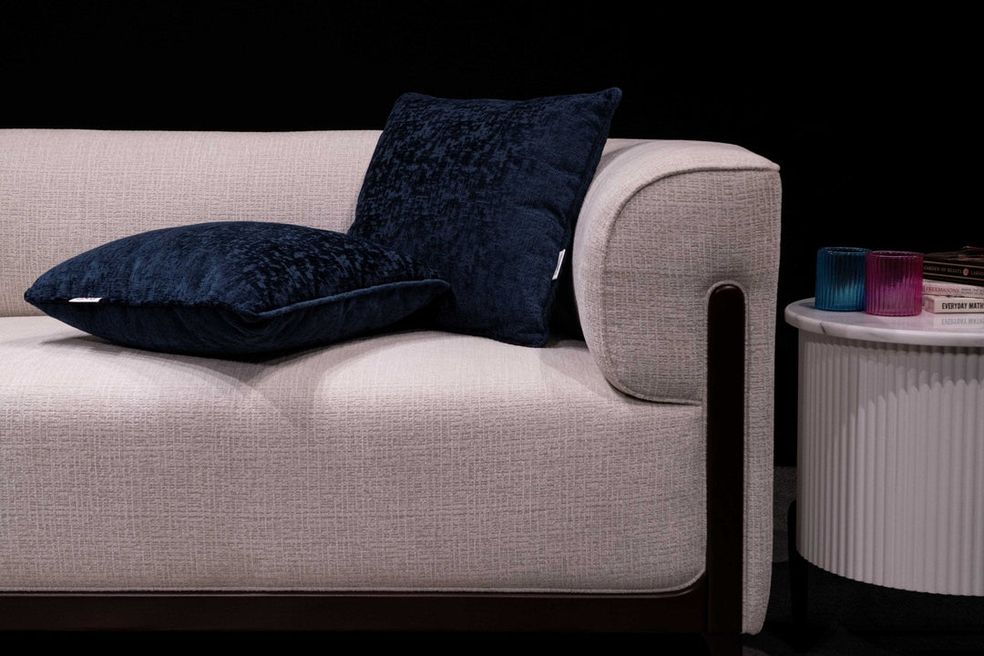 MIDNI Cushion