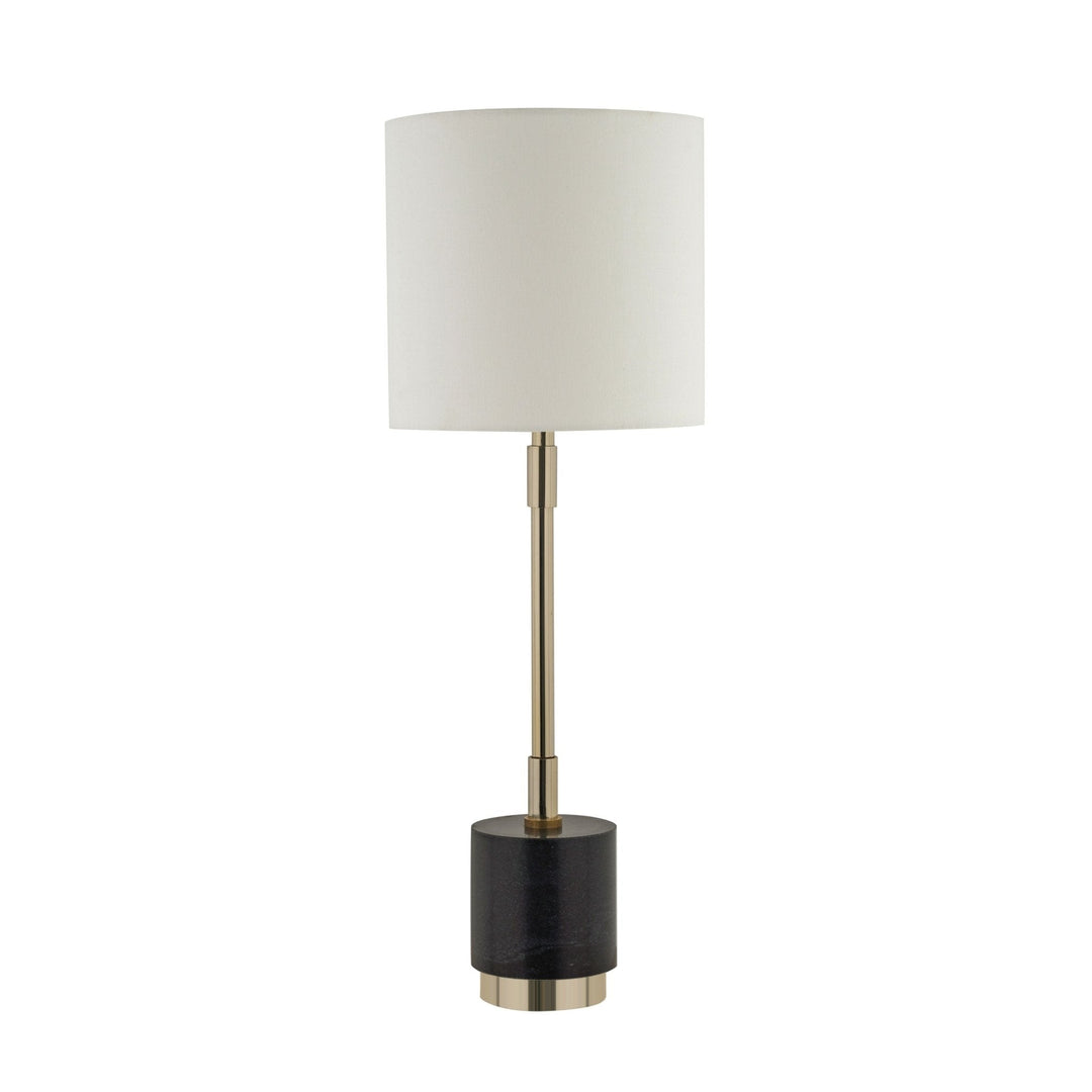 Mini Floor Lamp