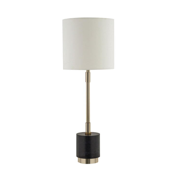 Mini Floor Lamp