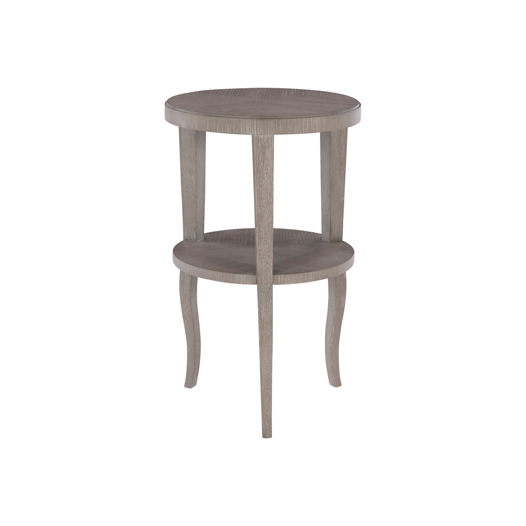 Bernhardt Avenue Accent Table - 442112