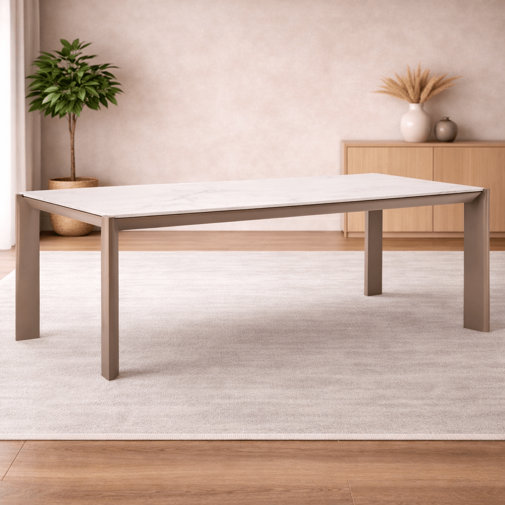 Mixology Station Dining Table