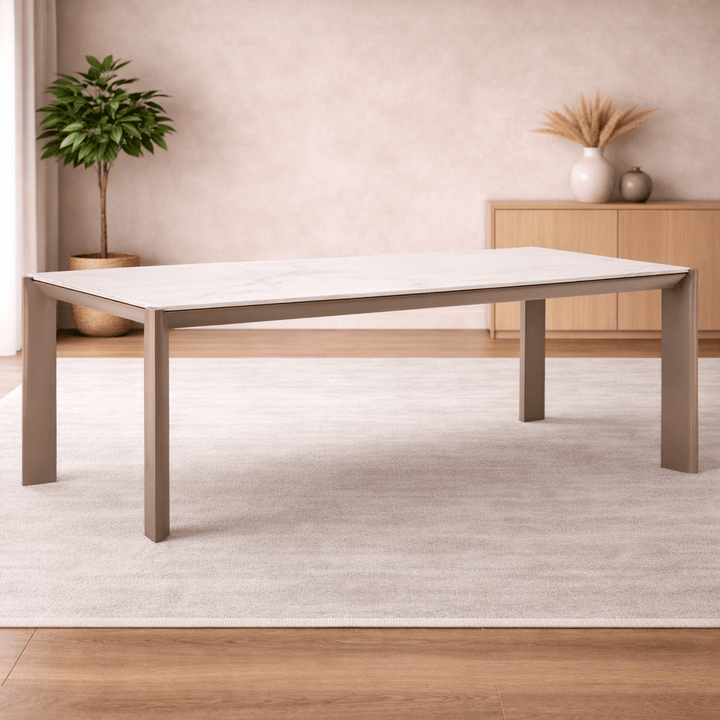 Mixology Station Dining Table