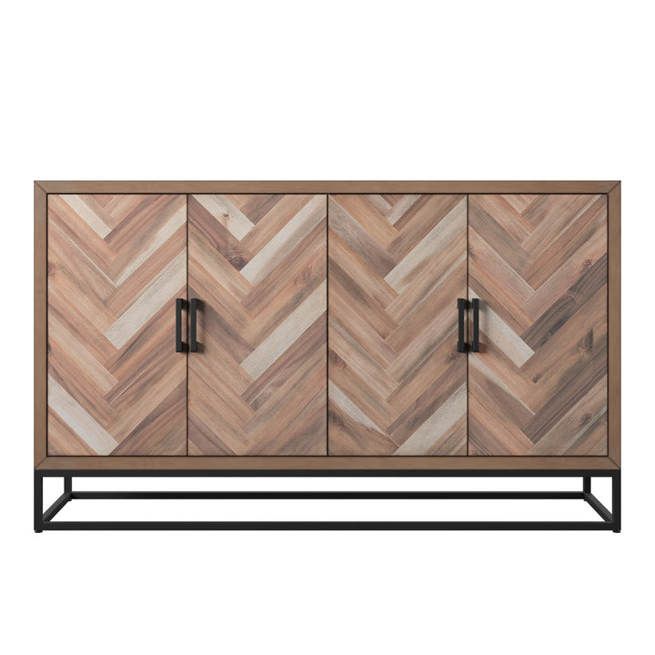 Hayden Sideboard