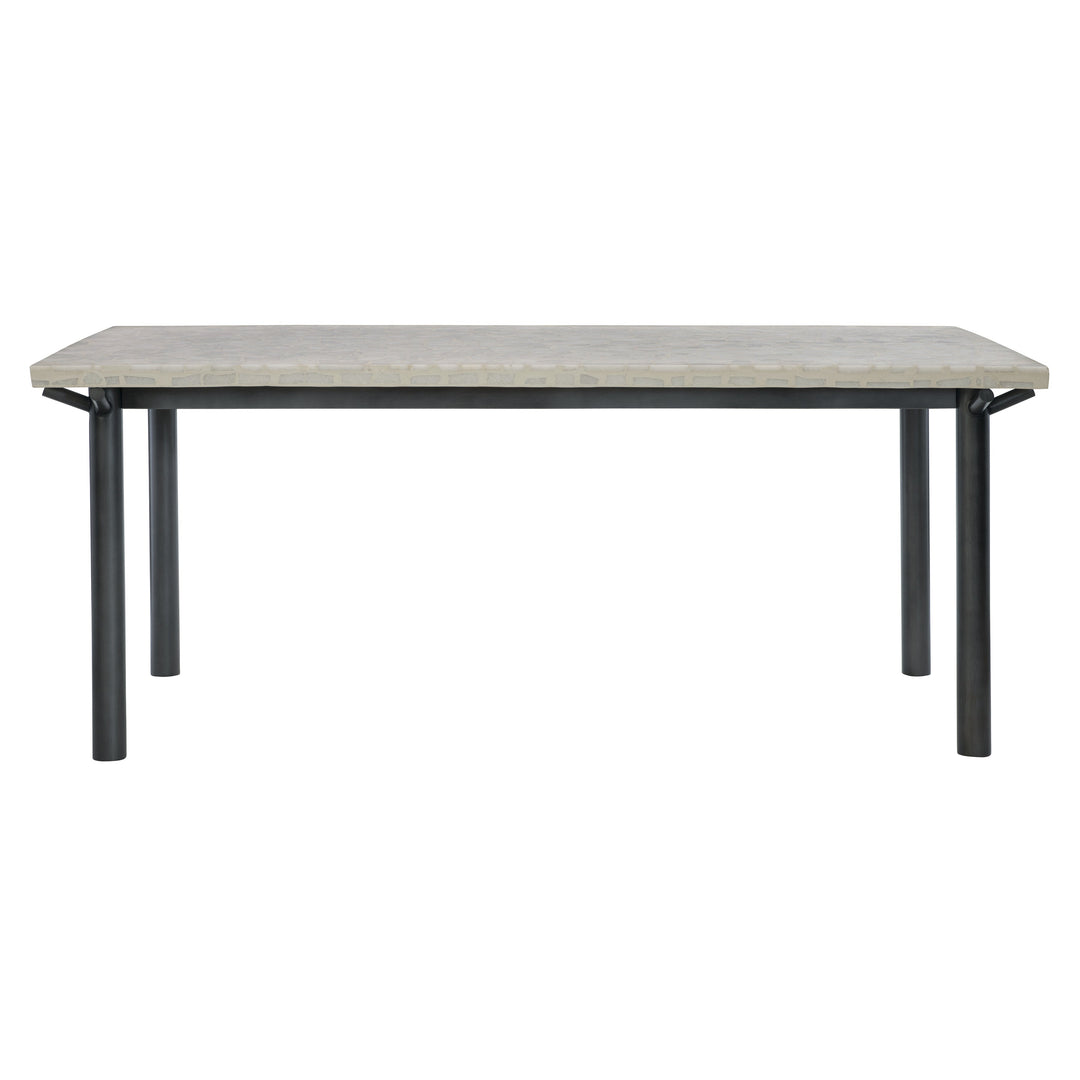 Bernhardt Sanibel Dining Table