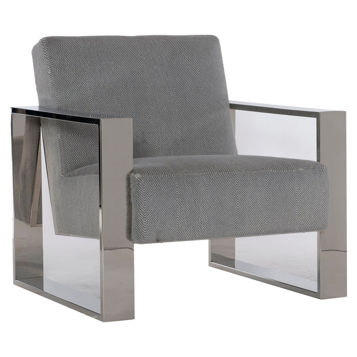 Bernhardt Britt Chair