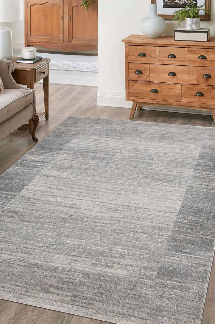 Soletren Sofa Set with FREE RUG