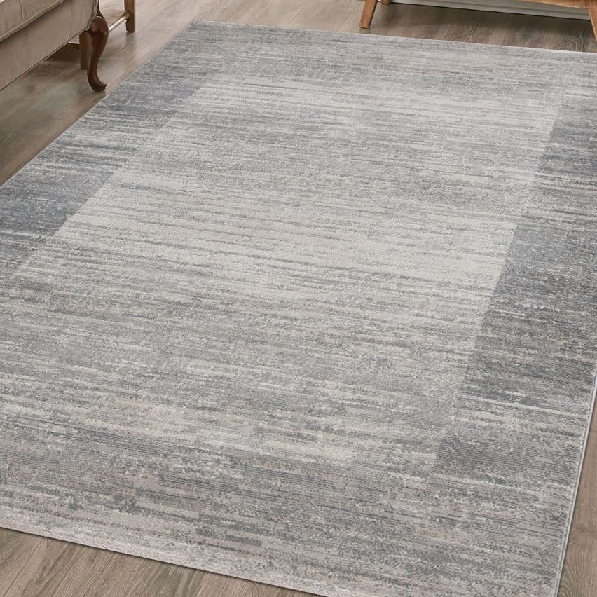 Soletren Sofa Set with FREE RUG