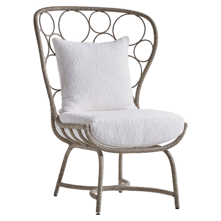 Bernhardt Avea Chair