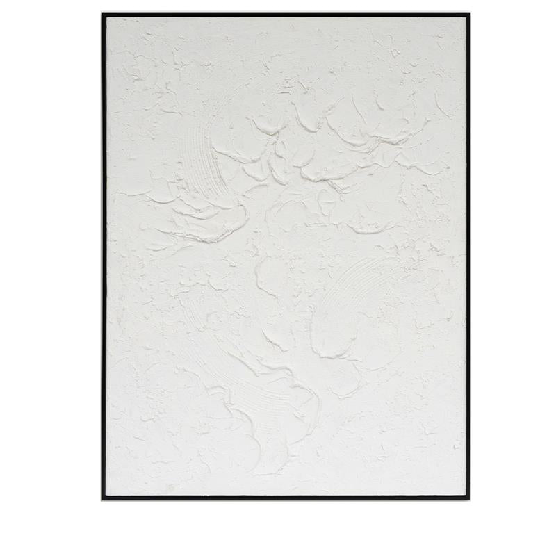 Mohammed Wall Art