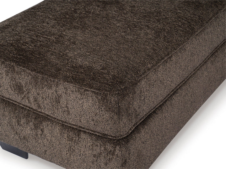 Monaghan Sofa