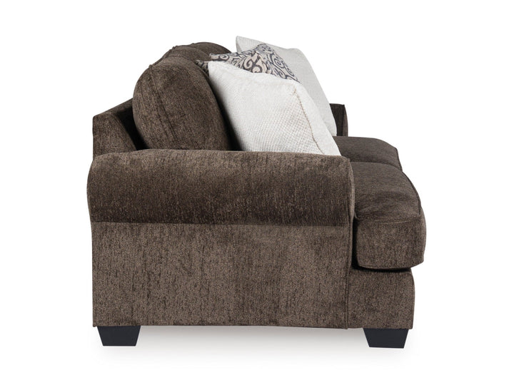 Monaghan Sofa