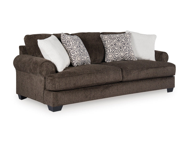 Monaghan Sofa