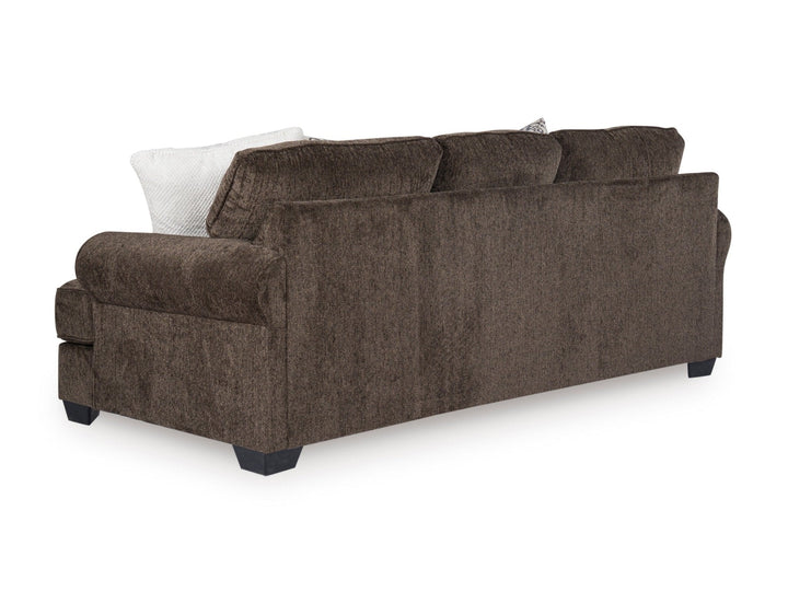 Monaghan Sofa