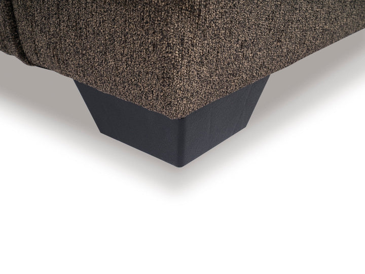 Monaghan Sofa