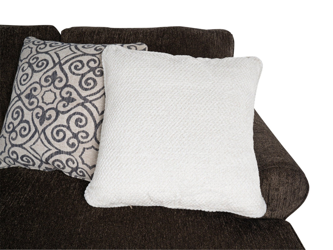 Monaghan Sofa